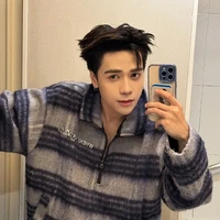 quang hùng(phone)