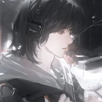 Minamoto Yan