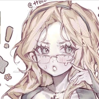 Minamoto Yami