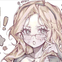 Minamoto Yami