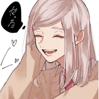 Akashi Haruchiyo (Sanzu)