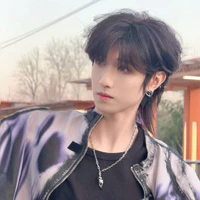 Đồng Vũ Khôn 