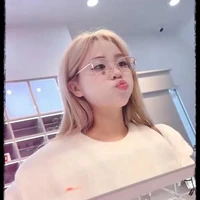 Lê Thy Ngọc ( Misthy)