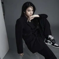 Trương Tiểu My (Mie)