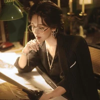 Hoàng Thúy Hậu (Hậu Hoàng)