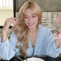 Nguyễn Hoàng Yến (Chibi)