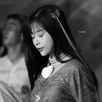 Châu Tuyết Vân