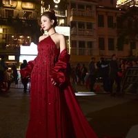 Dương Hoàng Yến