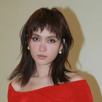 Phan Lê Ái Phương