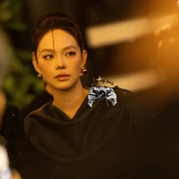 Lê Ngọc Minh Hằng