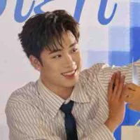 Đăng Dương(21t)