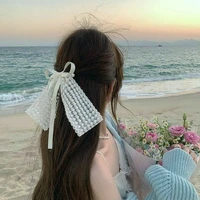 Park Jiyeon