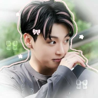 Jeon Jungkook