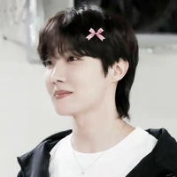 Jung Hoseok