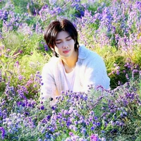Kim Namjoon