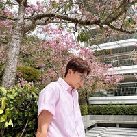 Lê Thành Dương