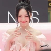 Lan Ngọc