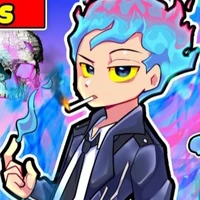 Des