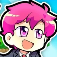 TT Hiha