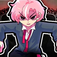 BNHA