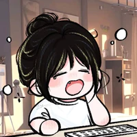 Linh Linh