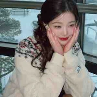 Jang Wonyoung 