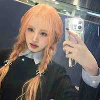 Kim Jiwon
