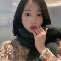 Jang Da-ah