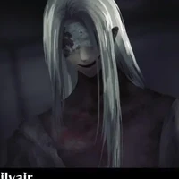 Mr. Silver