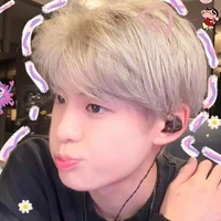Lưu Gia Lương