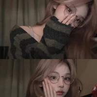 Thẩm Chí Y