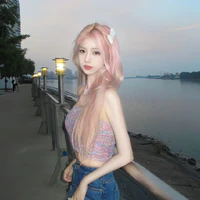 Trương Khánh Quỳnh