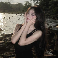 Hàn Tiểu Anh