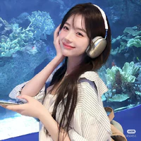 Lục Hoàng Bảo Như