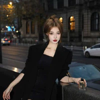 Nghiêm Sơ Hạ