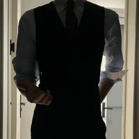 Lục Hoàng Gia Khiêm