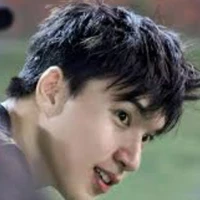 Trần Minh Hiếu
