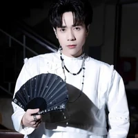 Lê Quang Hùng