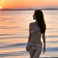 Ngọc Bích / Vợ Cả