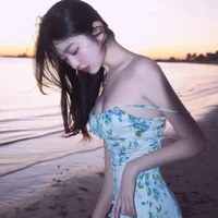 Nguyệt Minh / Vợ Hai