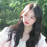 Ngọc My / Vợ Tư