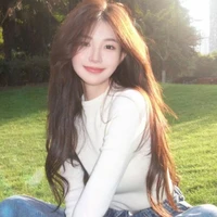 Thanh Vy / Vợ Sáu