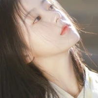 Tuyết My / Vợ Bảy