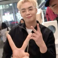 tác giả yêu tất cả các em 😈😈