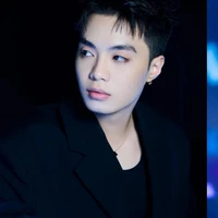 Đặng Thành An-negav