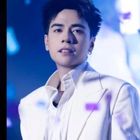 Lê Quang Hùng