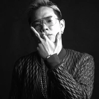 Bùi Thế Anh