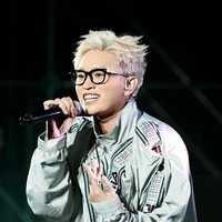 Trần Thiện Thanh Bảo