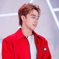 Đỗ Hải Đăng