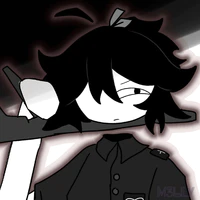 mister kelvin(t/g)